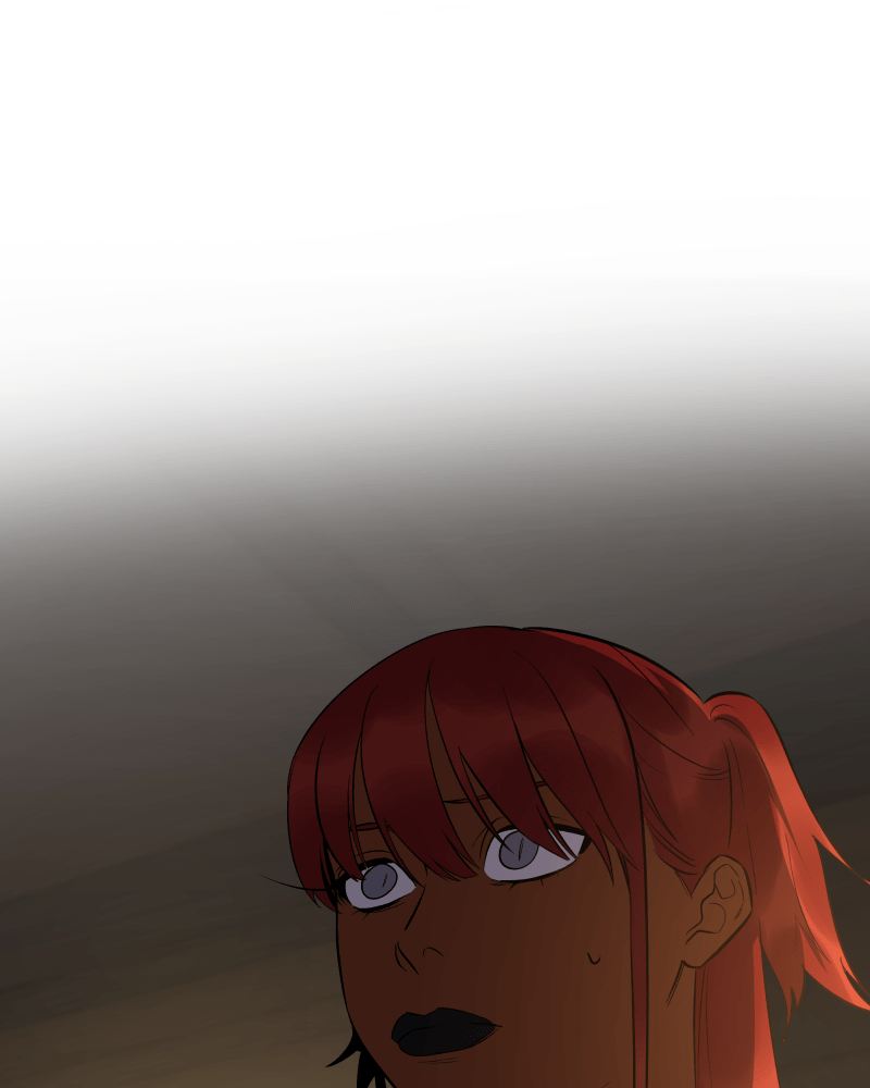 21st Century Knights Chapter 64 - page 61