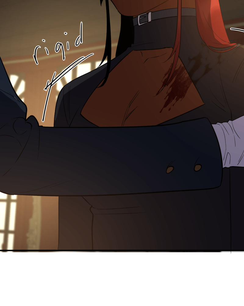 21st Century Knights Chapter 64 - page 62
