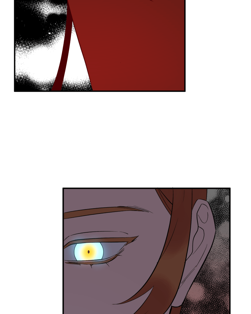 21st Century Knights Chapter 64 - page 64
