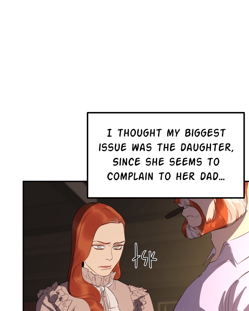 21st Century Knights Chapter 64 - page 66