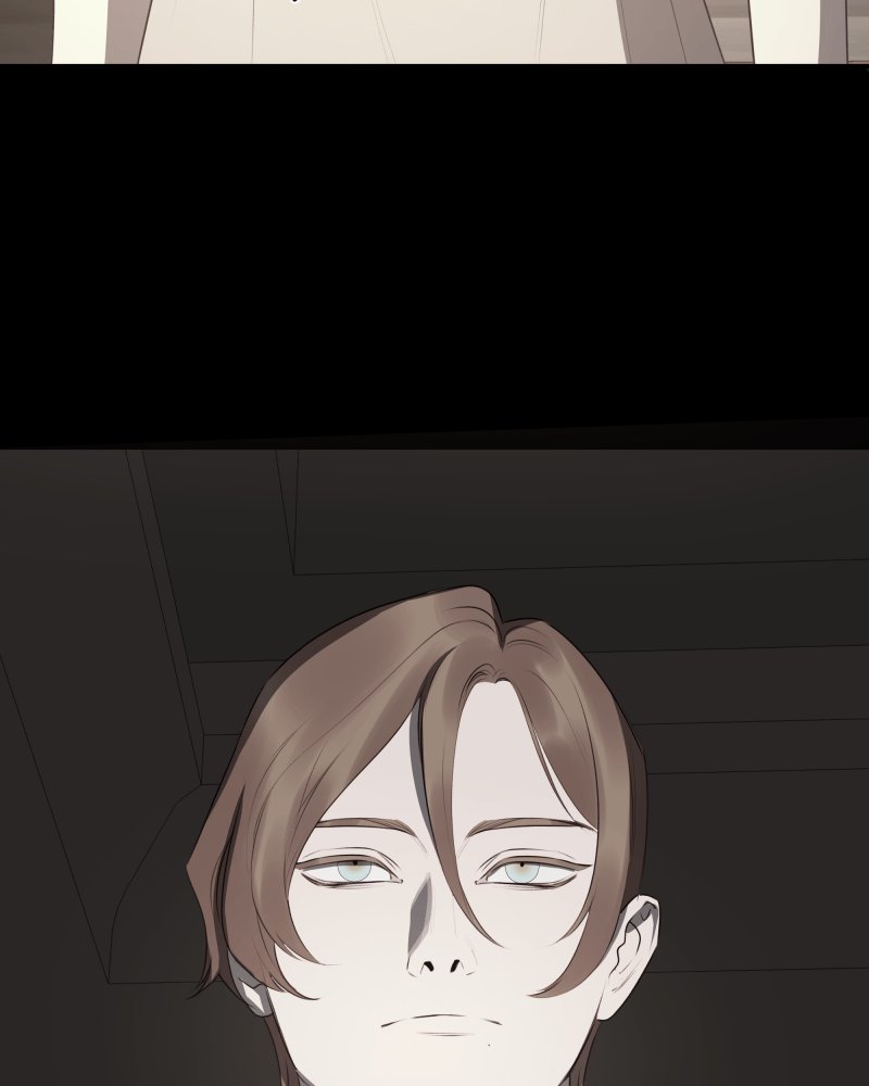 21st Century Knights Chapter 64 - page 7