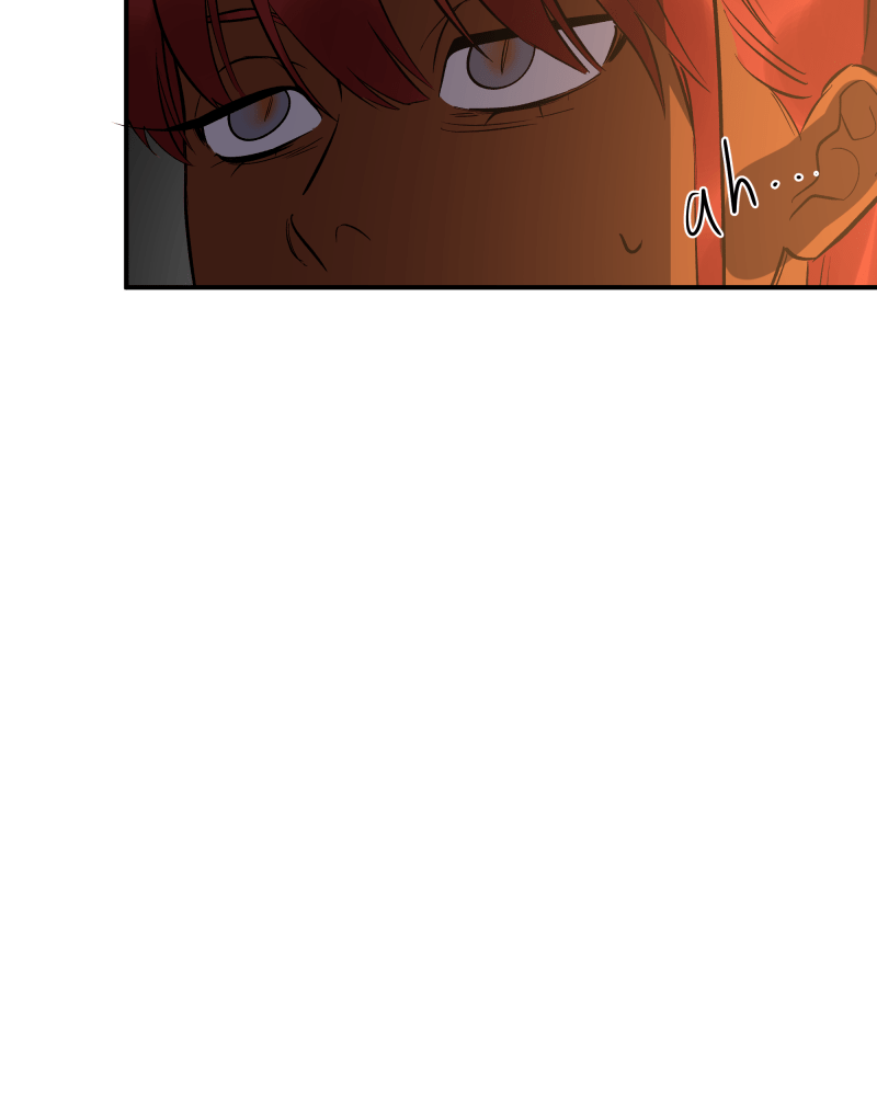 21st Century Knights Chapter 64 - page 74