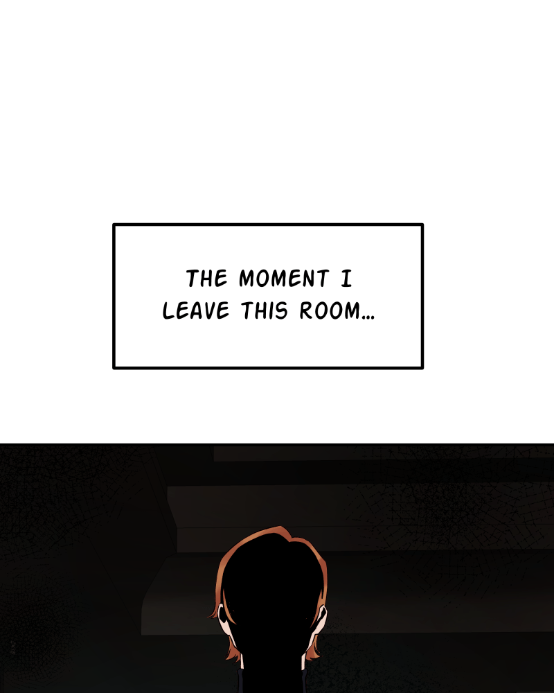 21st Century Knights Chapter 64 - page 78
