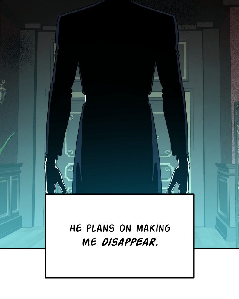 21st Century Knights Chapter 64 - page 79