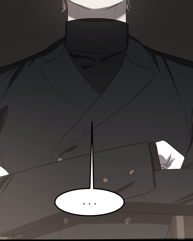 21st Century Knights Chapter 64 - page 8