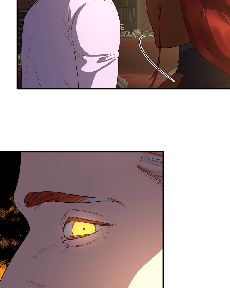 21st Century Knights Chapter 64 - page 81