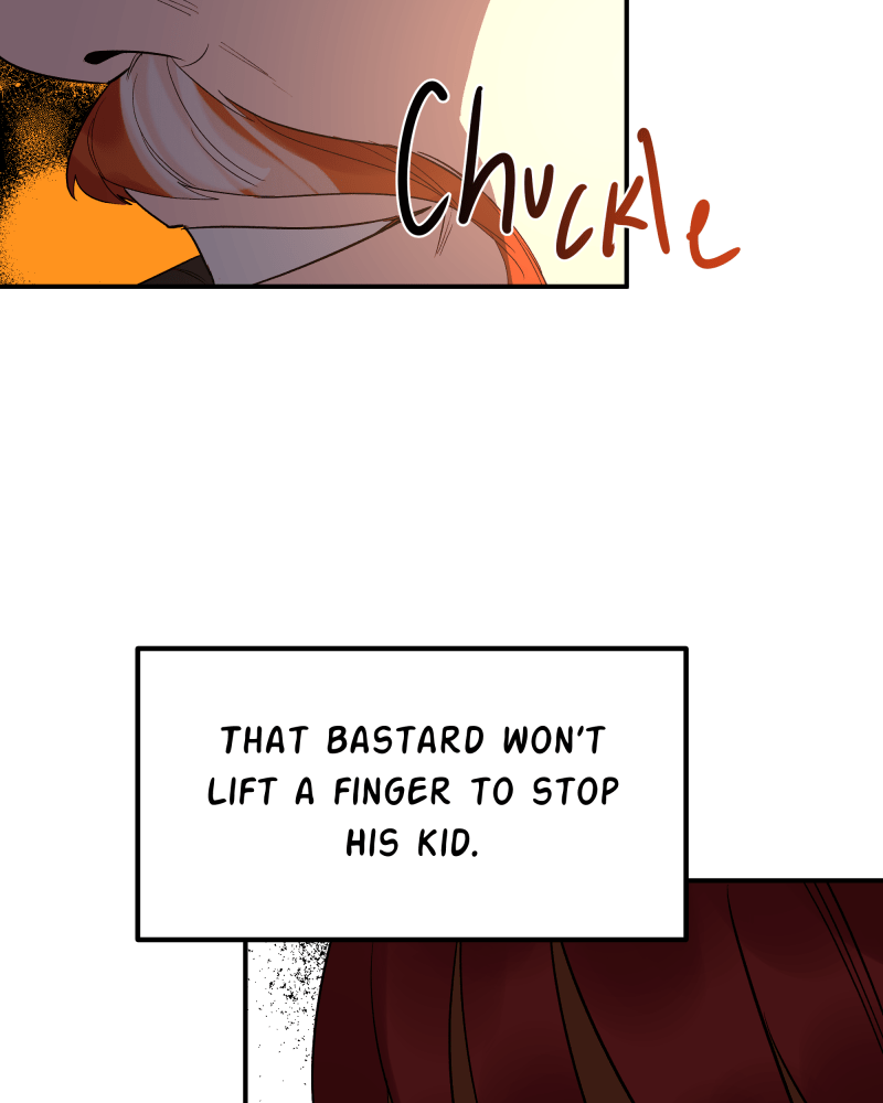 21st Century Knights Chapter 64 - page 82