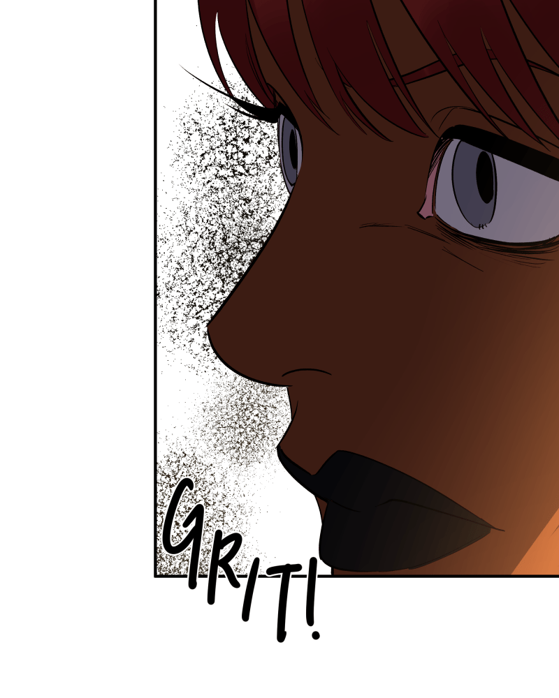 21st Century Knights Chapter 64 - page 83
