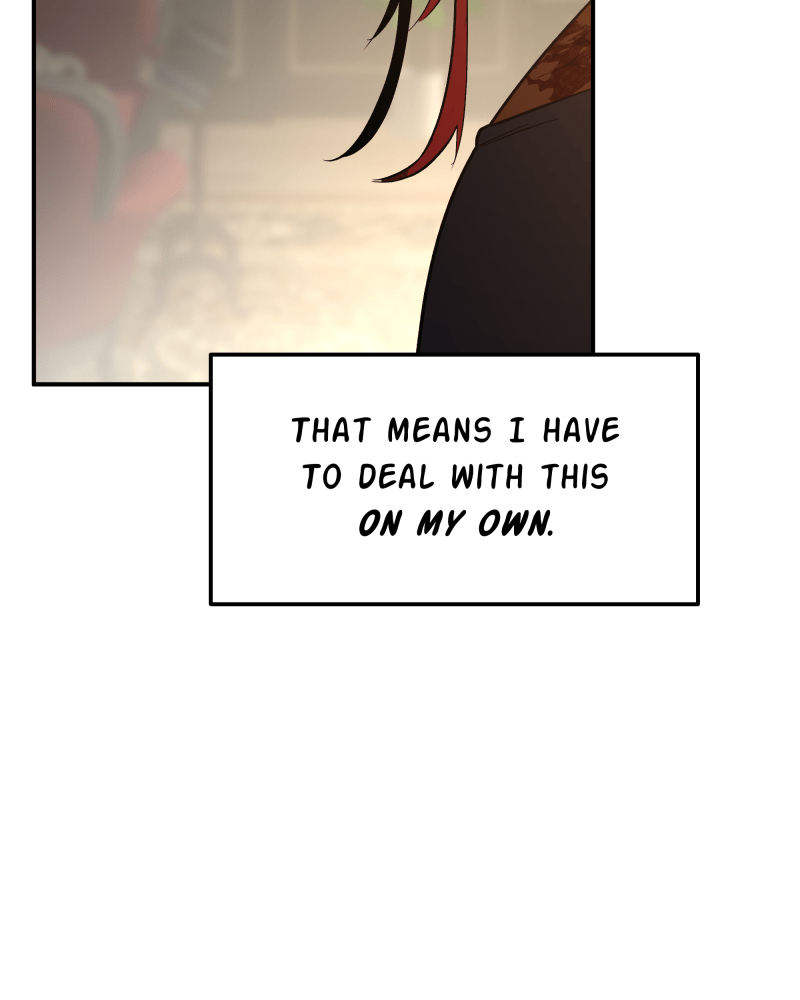 21st Century Knights Chapter 64 - page 85