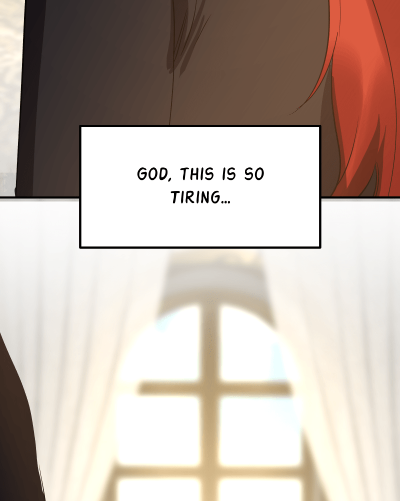 21st Century Knights Chapter 64 - page 87