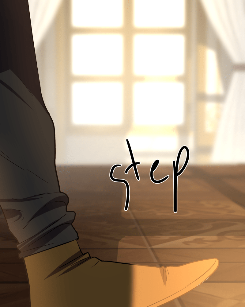21st Century Knights Chapter 64 - page 88