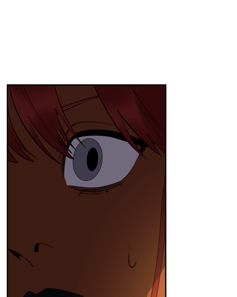 21st Century Knights Chapter 64 - page 91