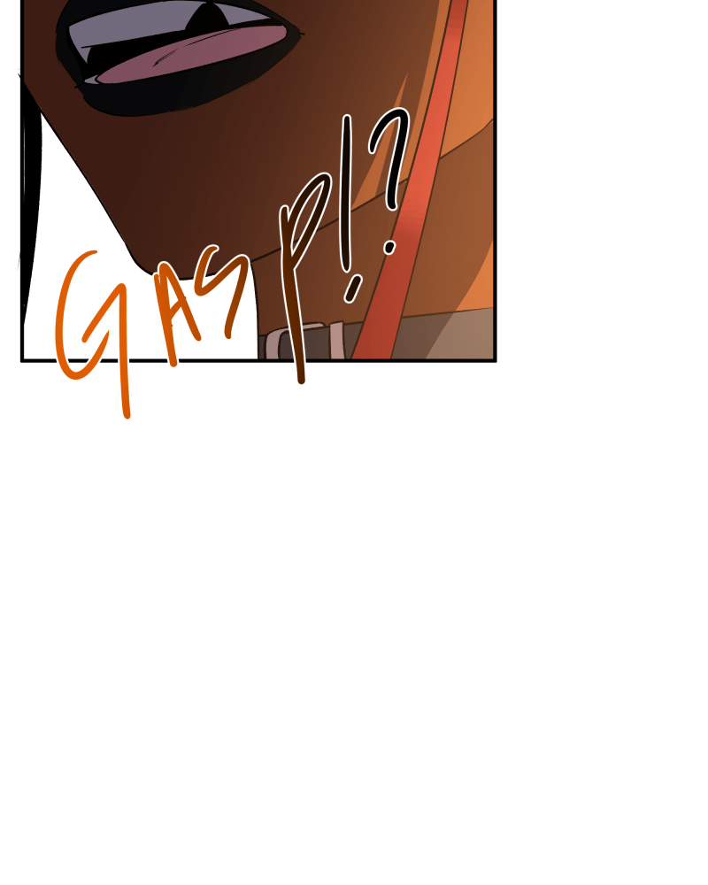 21st Century Knights Chapter 64 - page 92