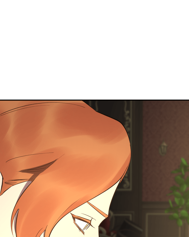 21st Century Knights Chapter 64 - page 93