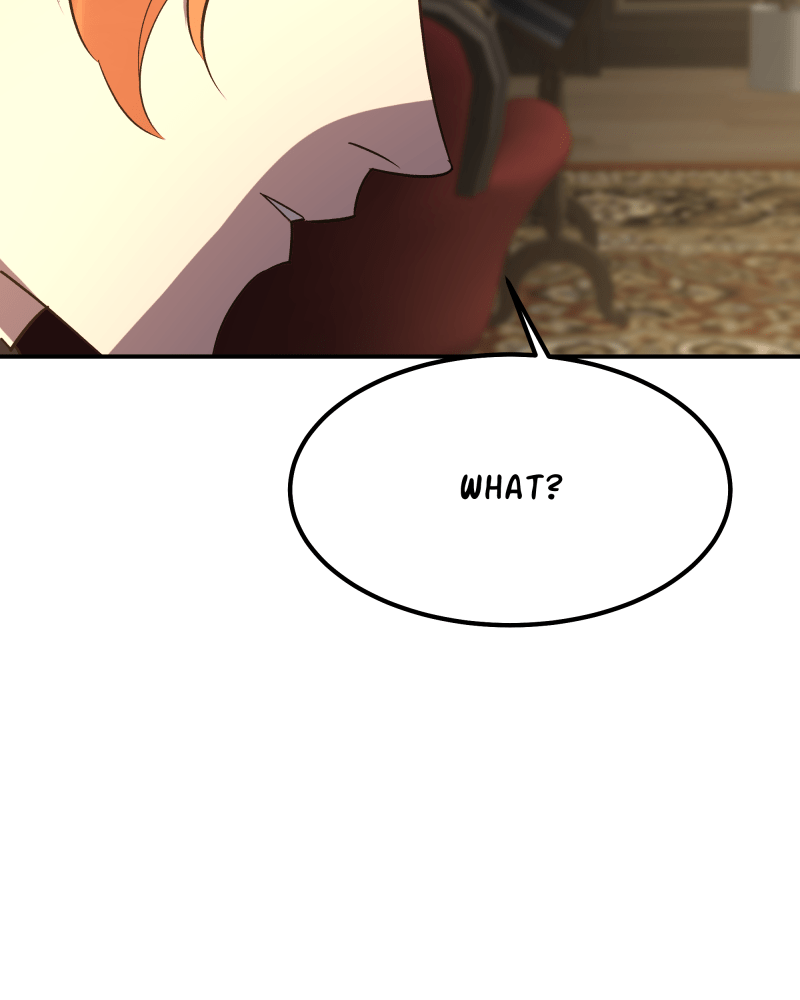 21st Century Knights Chapter 64 - page 94