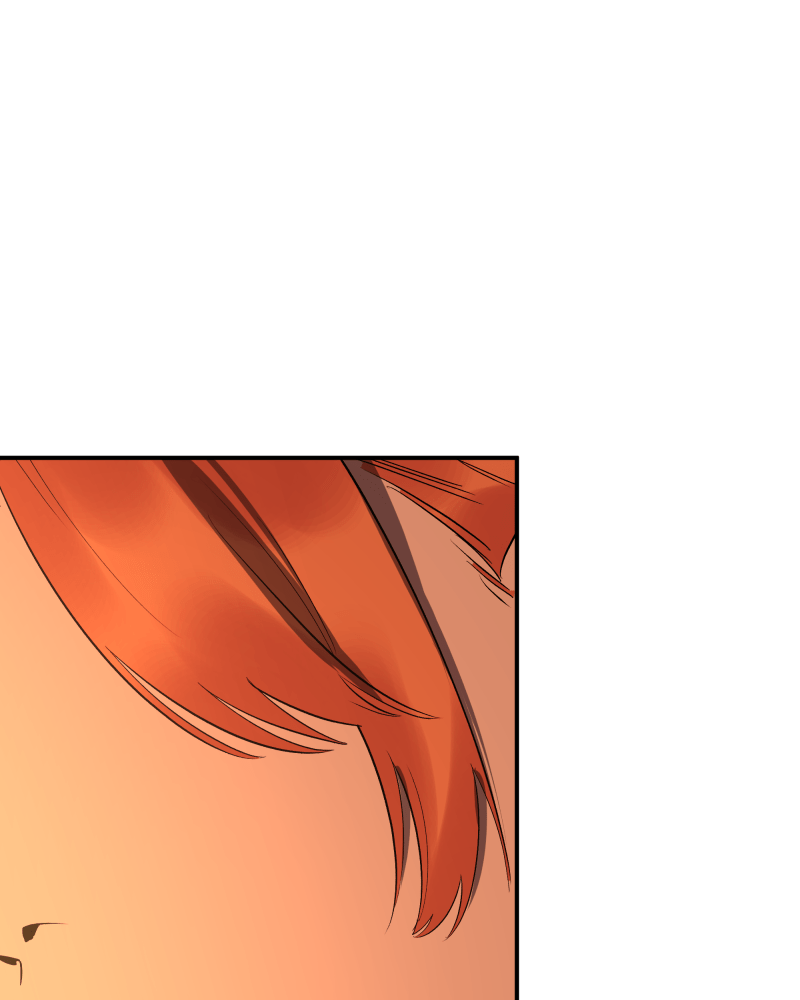 21st Century Knights Chapter 64 - page 99