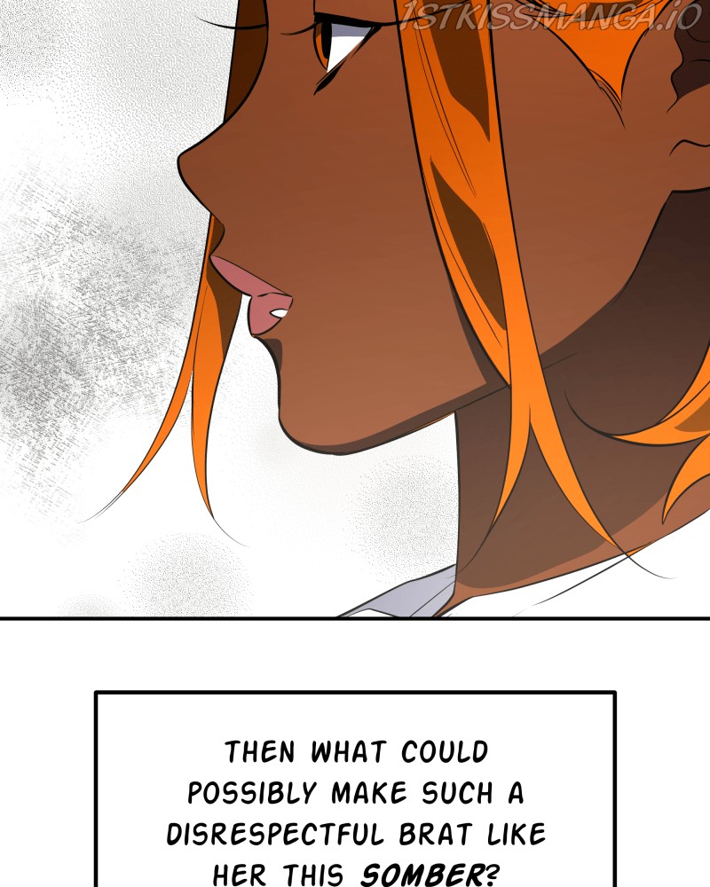 21st Century Knights chapter 23 - page 31