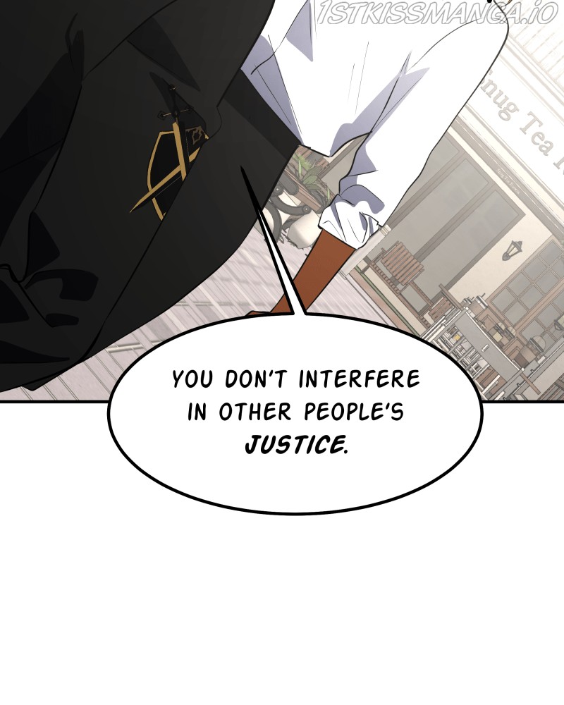 21st Century Knights chapter 23 - page 66