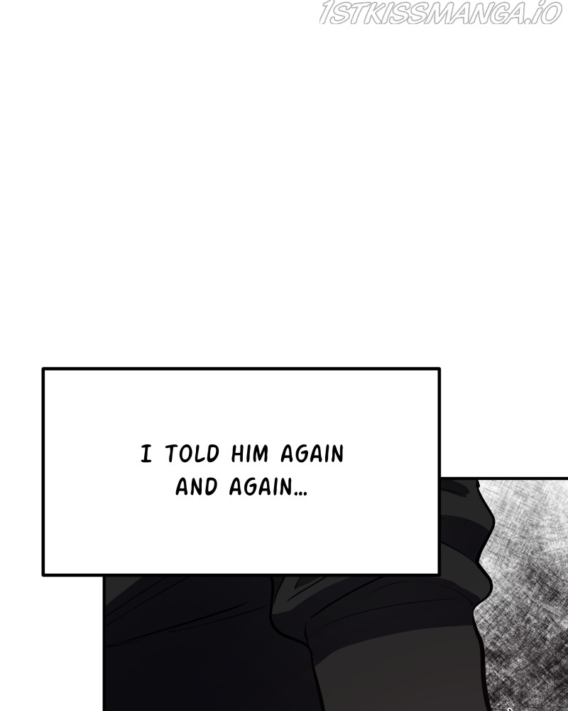 21st Century Knights chapter 23 - page 90