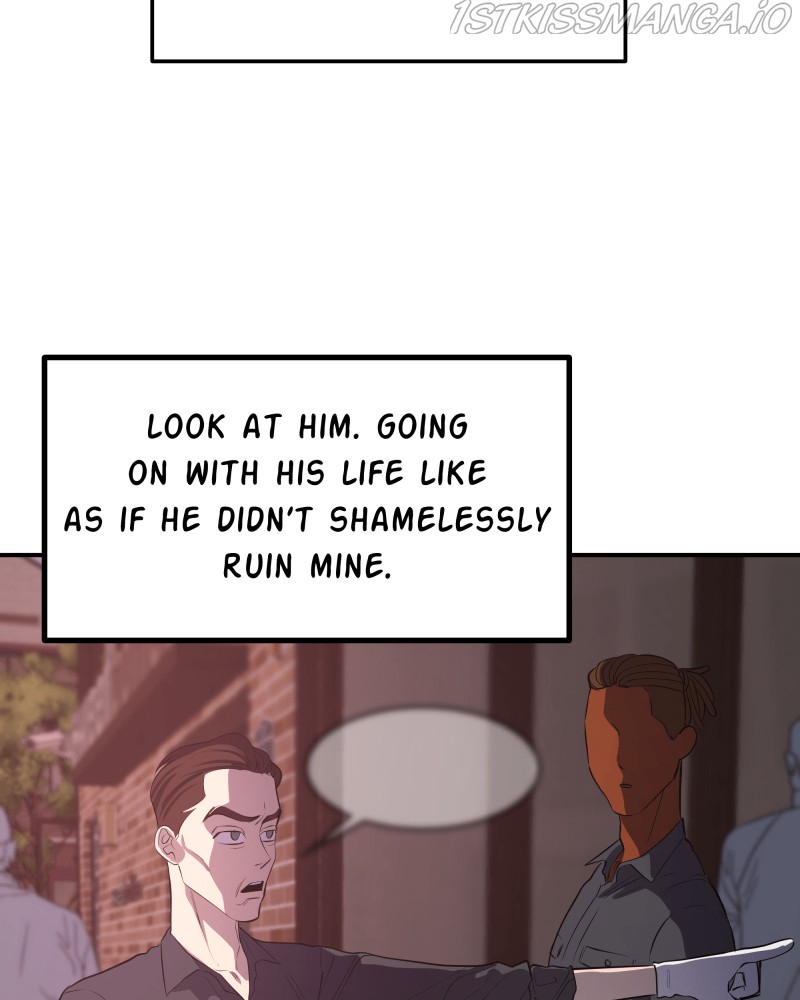21st Century Knights chapter 23 - page 96