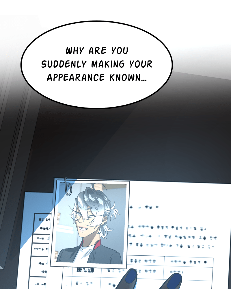 21st Century Knights chapter 43 - page 10