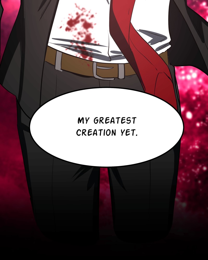 21st Century Knights chapter 43 - page 101