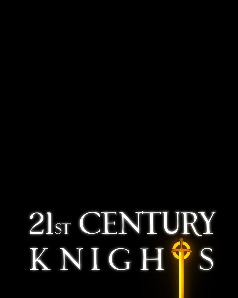21st Century Knights chapter 43 - page 103