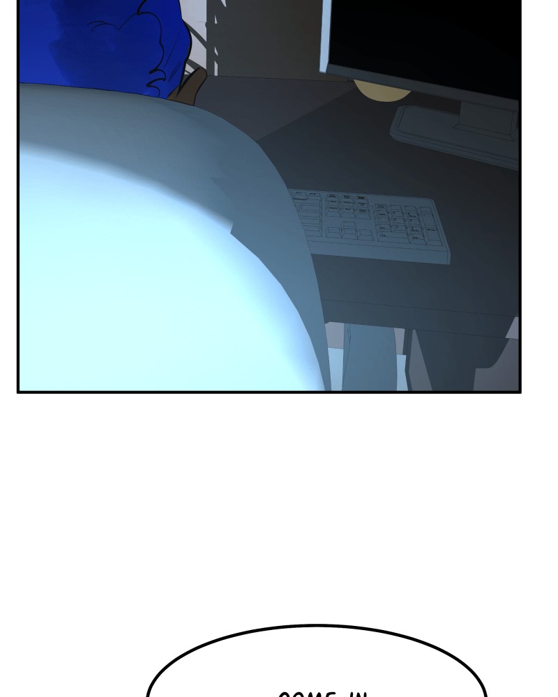21st Century Knights chapter 43 - page 19