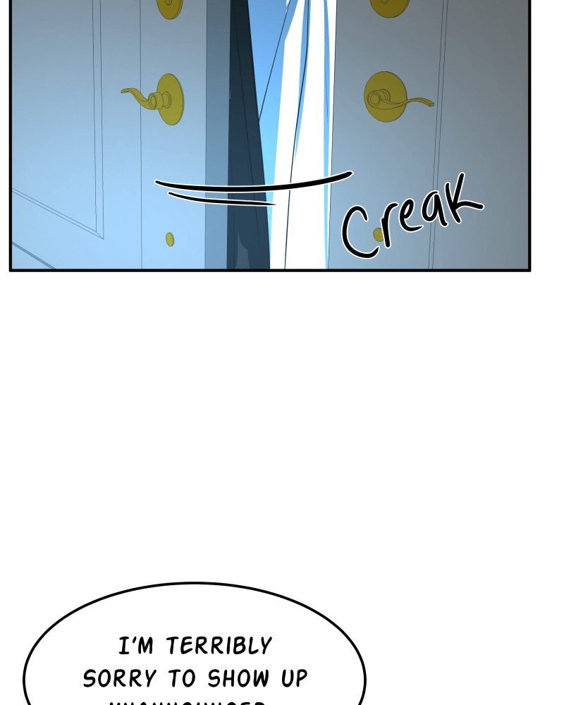 21st Century Knights chapter 43 - page 21