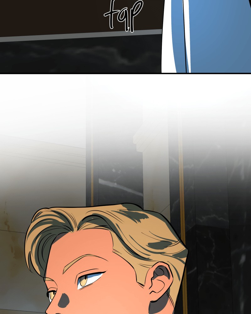 21st Century Knights chapter 43 - page 23