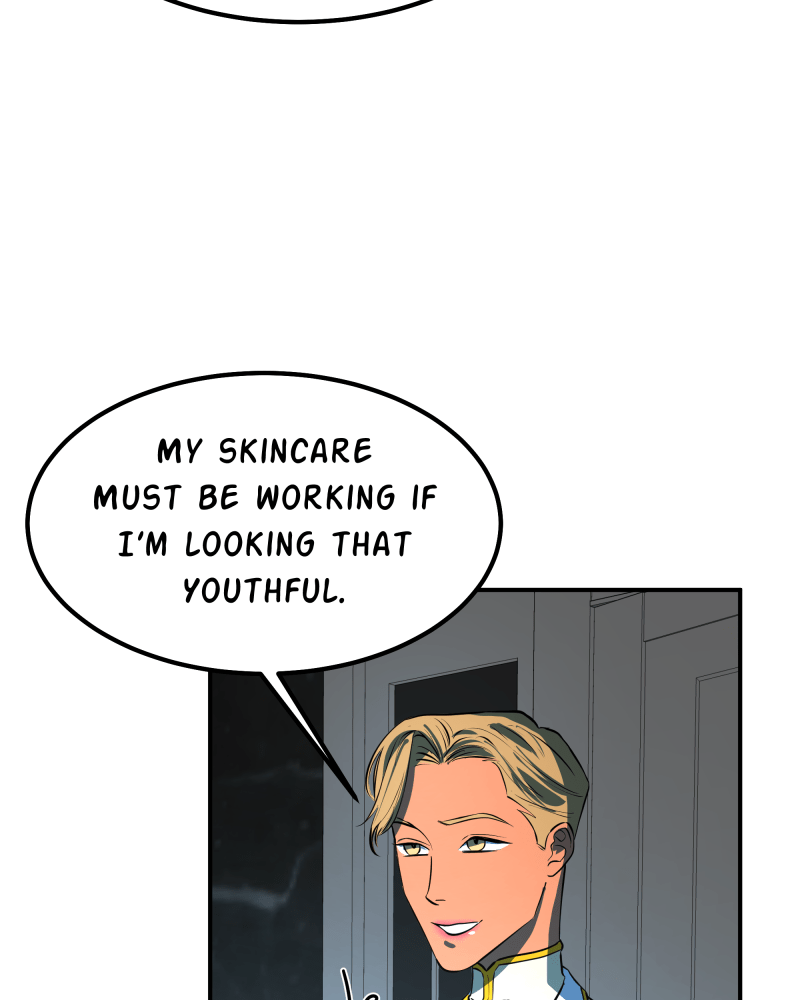 21st Century Knights chapter 43 - page 26