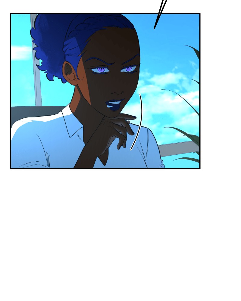 21st Century Knights chapter 43 - page 28
