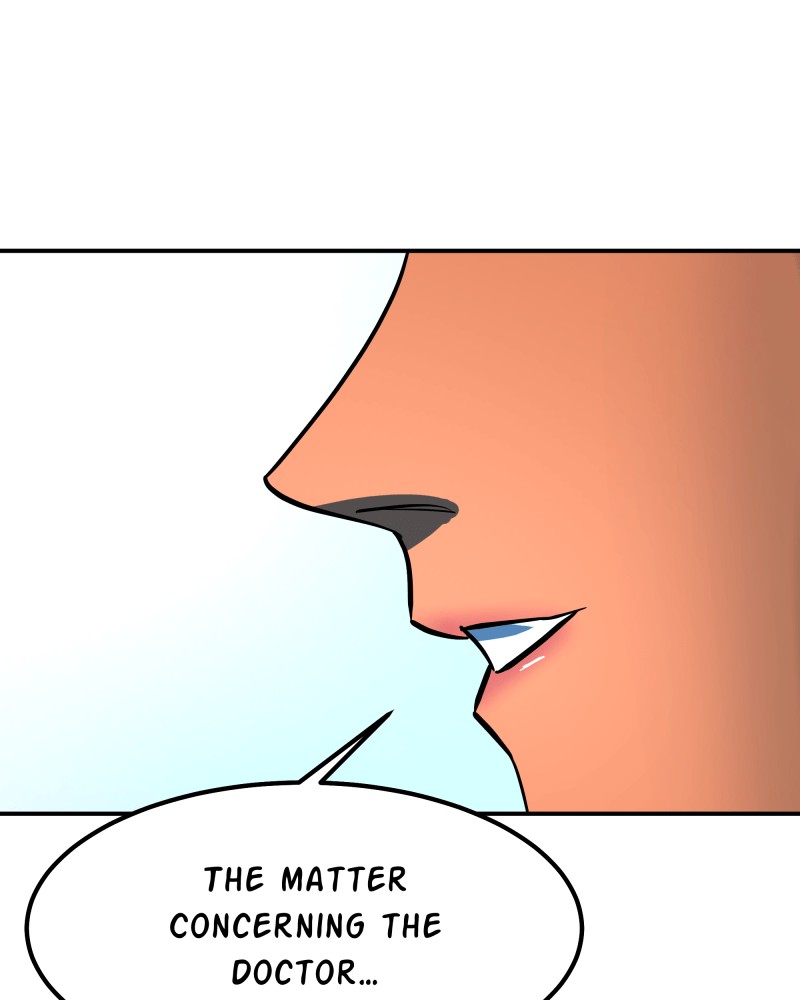 21st Century Knights chapter 43 - page 29