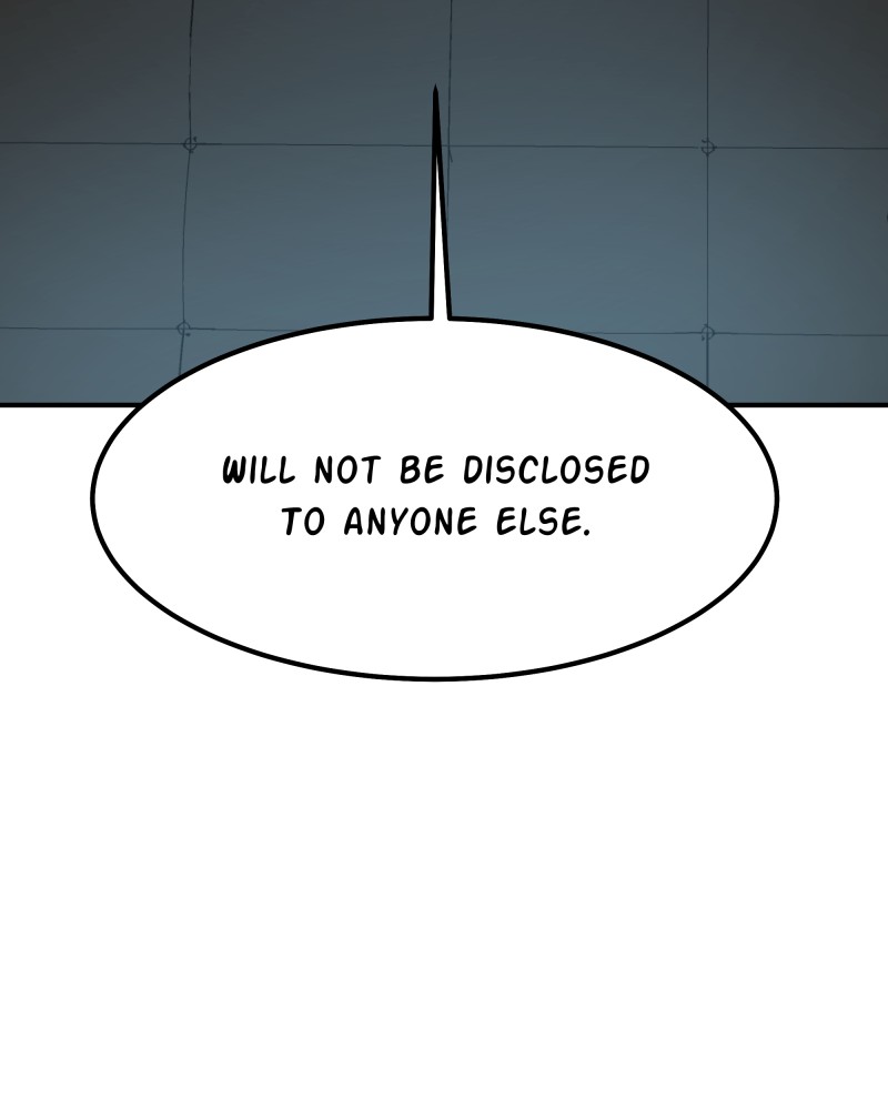 21st Century Knights chapter 43 - page 32