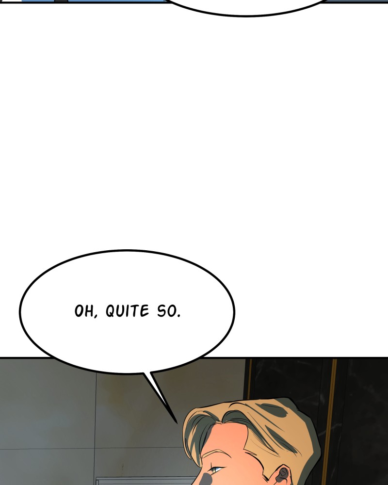 21st Century Knights chapter 43 - page 34