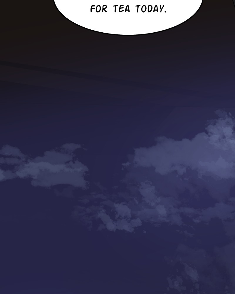 21st Century Knights chapter 43 - page 54