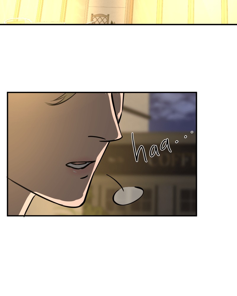 21st Century Knights chapter 43 - page 56