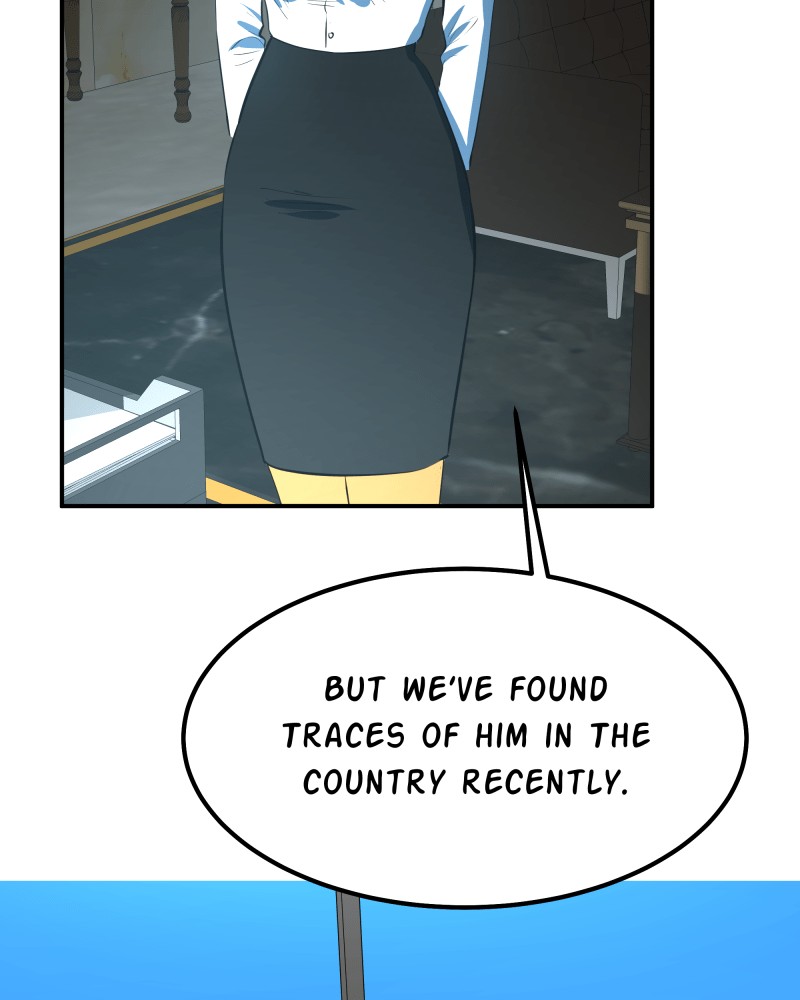 21st Century Knights chapter 43 - page 6