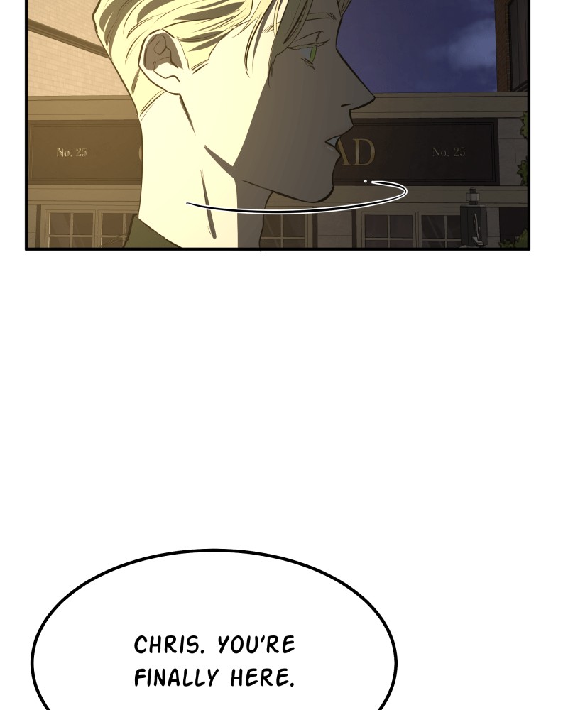 21st Century Knights chapter 43 - page 60
