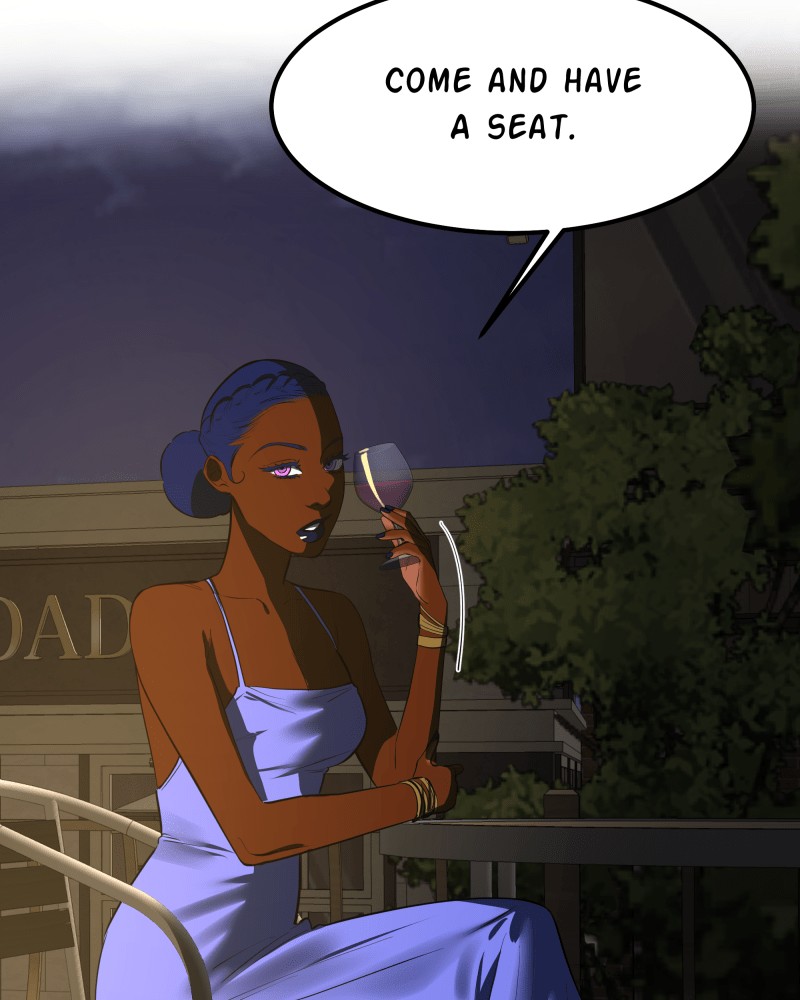 21st Century Knights chapter 43 - page 62