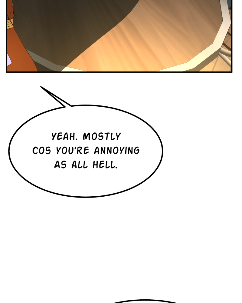 21st Century Knights chapter 43 - page 65