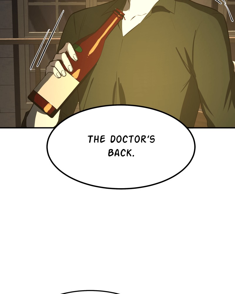 21st Century Knights chapter 43 - page 68