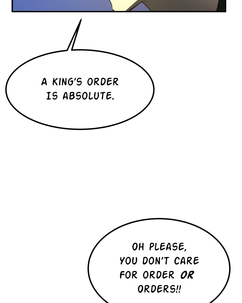 21st Century Knights chapter 43 - page 81