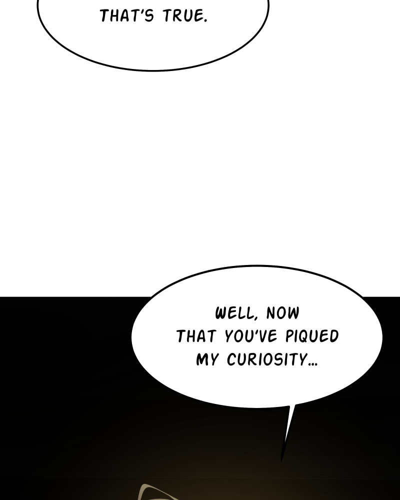 21st Century Knights chapter 43 - page 83