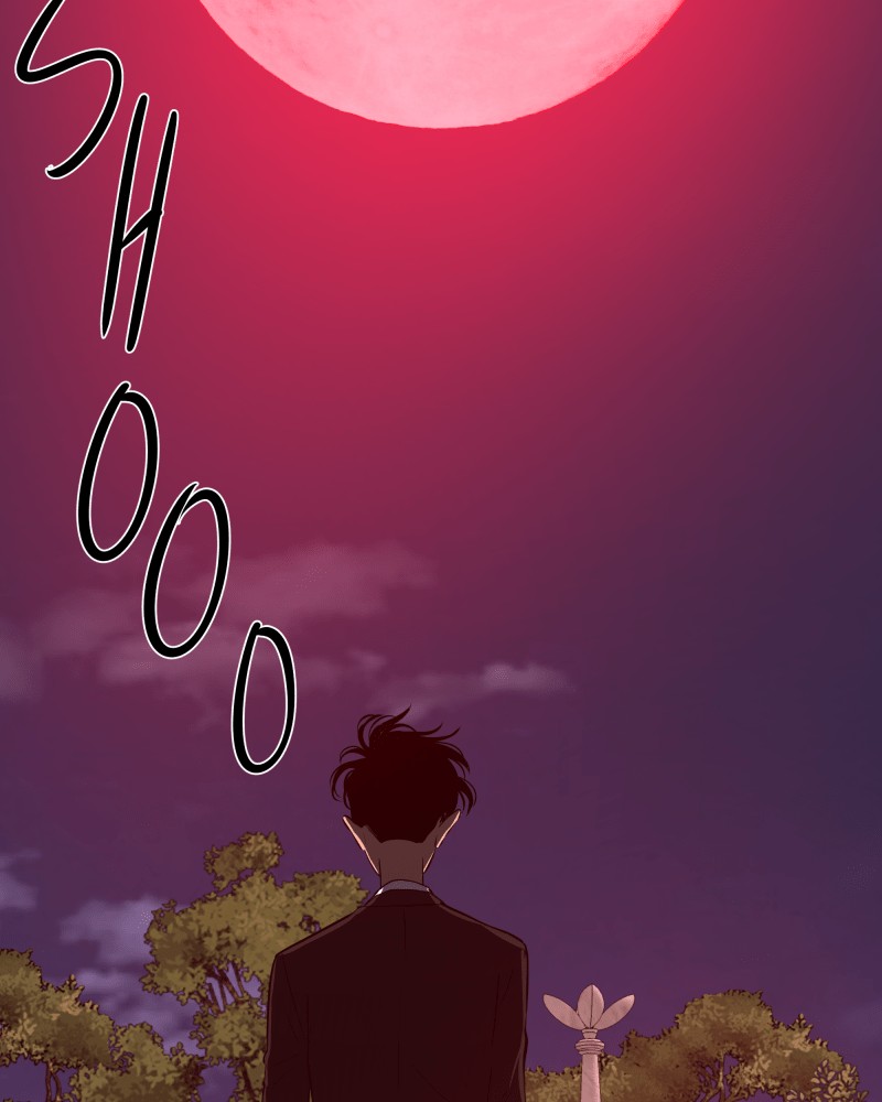 21st Century Knights chapter 43 - page 90
