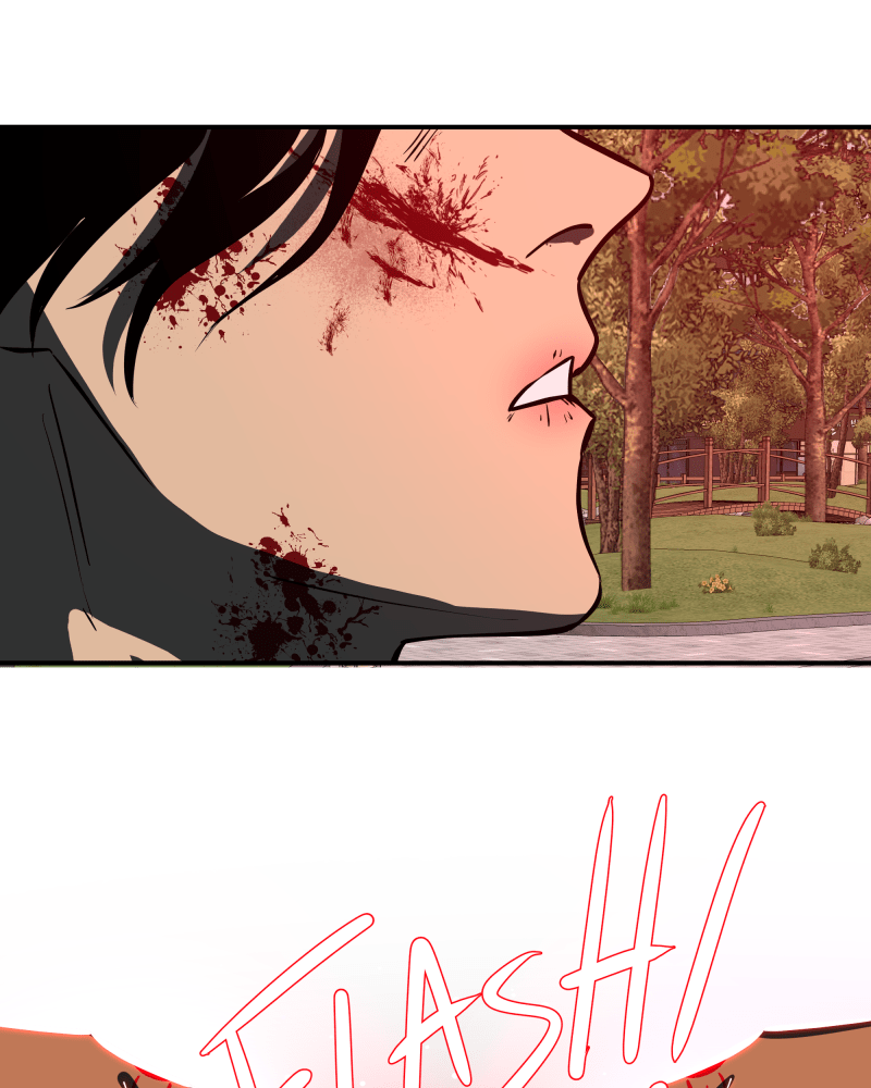 21st Century Knights chapter 43 - page 95
