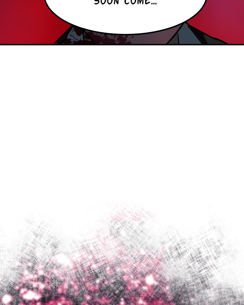 21st Century Knights chapter 43 - page 97