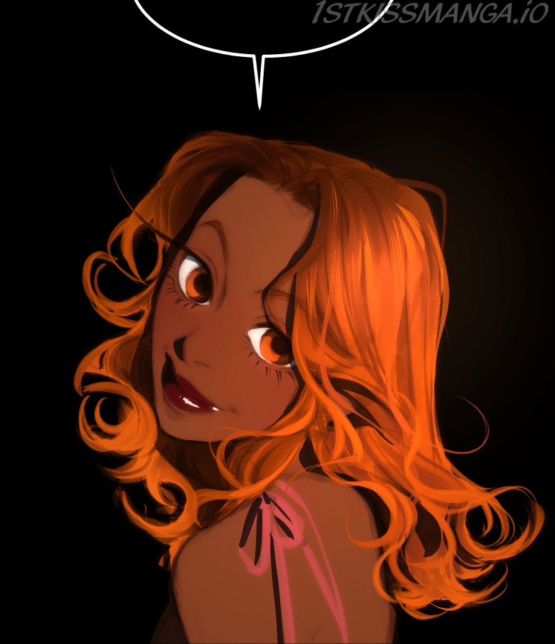 21st Century Knights chapter 22 - page 112