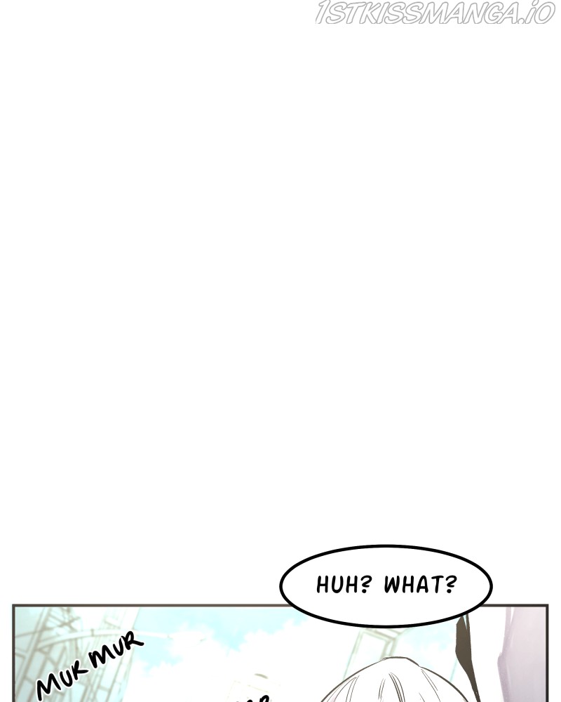 21st Century Knights chapter 22 - page 38