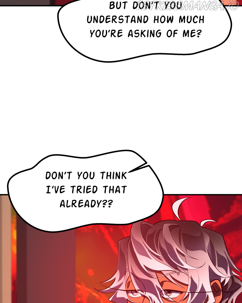 21st Century Knights chapter 22 - page 83